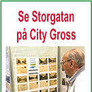 utstallning-citygross-160708-135a