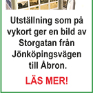 utstallning-citygross-160708-135b