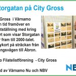 utstallning-citygross-160708-x