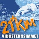 140625_vidosternsimmet