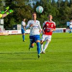 Simon Nilsson