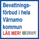 bevattning-160802-vmo-135