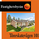 fbyran-160824-tornskatevagen-135