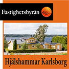fbyran-vmo-ny-160810-135