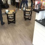 frisersalong-studio93-160820-pb10