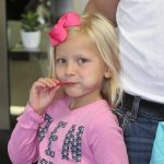 frisersalong-studio93-160820-pb11