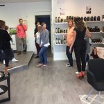 frisersalong-studio93-160820-pb13