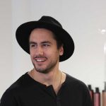 frisersalong-studio93-160820-pb19