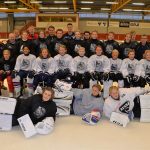 hockeyskola160808pm1