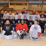 hockeyskola160808pm2