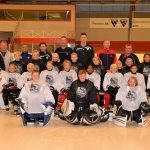 hockeyskola160808pm3