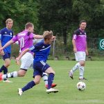 hook-tord-160820-jb4