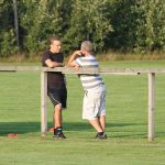 ksk-hook-160826-pb1