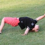 ksk-hook-160826-pb4