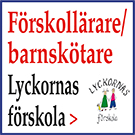 lyckorna-forskollarare-160824-135