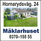 maklarhuset-hornaryd-160802-135
