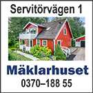 mhuset-servitorvagen1-160824