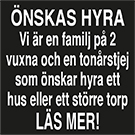 torp-hyres-160821-160905-135