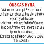 torp-hyres-160821-160905-x