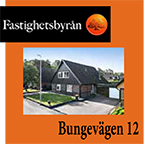fbyran-160901bungevagen-135