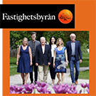 fbyran-ettan-ny-grupp-160909-135