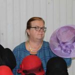 hantverksmassa-tallnas-160918-pb10-horda