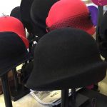 hantverksmassa-tallnas-160918-pb11