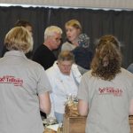 hantverksmassa-tallnas-160918-pb17