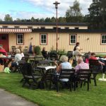 hantverksmassa-tallnas-160918-pb2