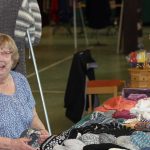 hantverksmassa-tallnas-160918-pb5-sonja-damberg