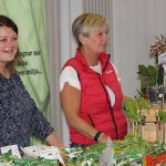 hantverksmassa-tallnas-160918-pb6-fagerhult