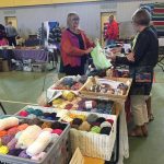 hantverksmassa-tallnas-160918-pb7