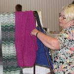hantverksmassa-tallnas-160918-pb9