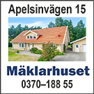 mhuset-160907-apelsinv-135