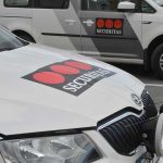 Securitas
