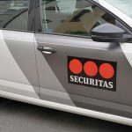 Securitas