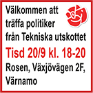 soc-vmo-160920-135