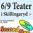 teater-vnu-skryd-160906-135a