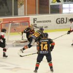 vgik-mjolby-160911-pb3