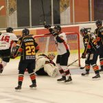 vgik-mjolby-160911-pb5-0-2