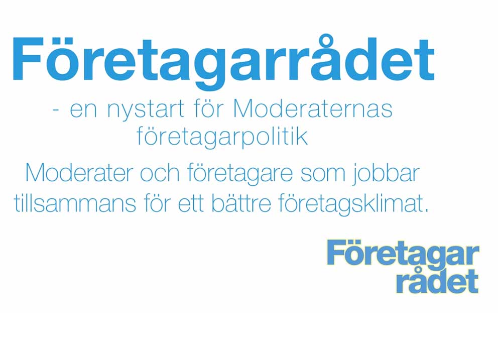 moderater-foretagarrad-161117