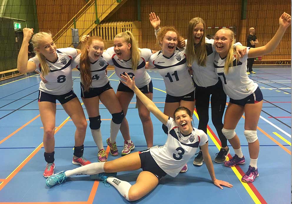 varnamo-volley-f18-161120-pr